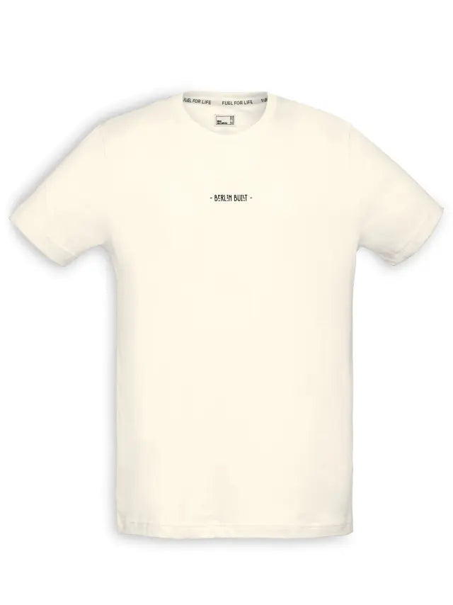 BMW Berlin Built T-Shirt