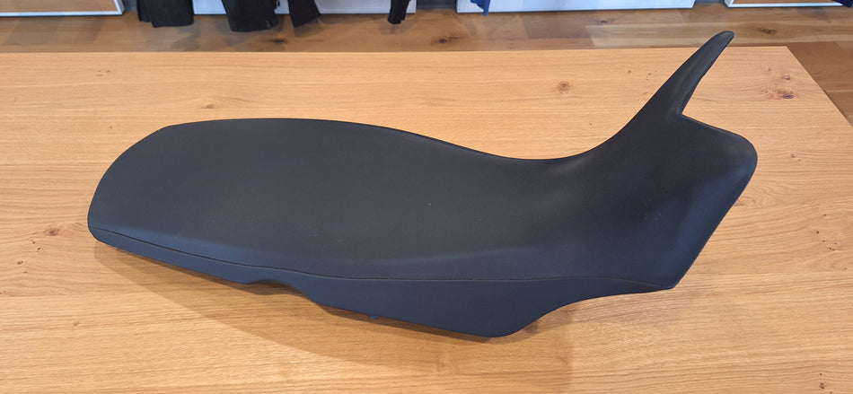 BMW F650/F800GS Seat