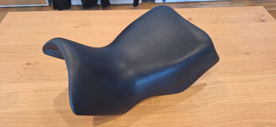 BMW R1100GS/1150GS Used Seat