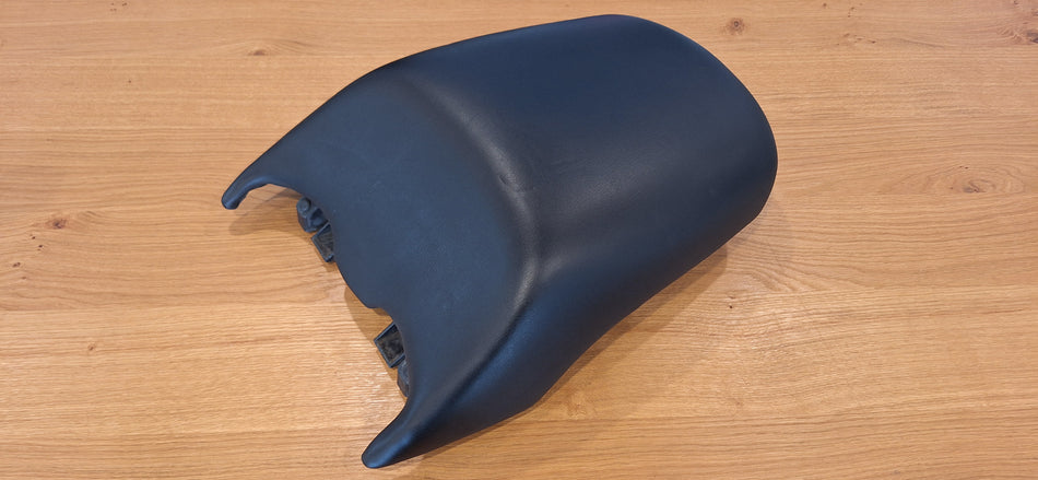 BMW R1200RT 2005-2013 Standard Passenger Seat (Heated)