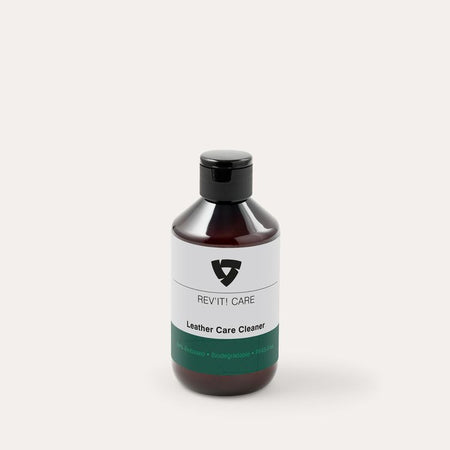 Leather Care Cleaner Maintenance