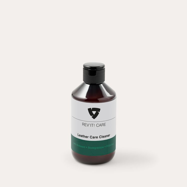 Leather Care Cleaner Maintenance