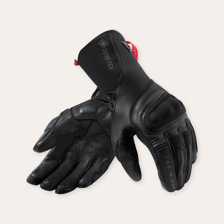 Lacus GTX Ladies Gloves