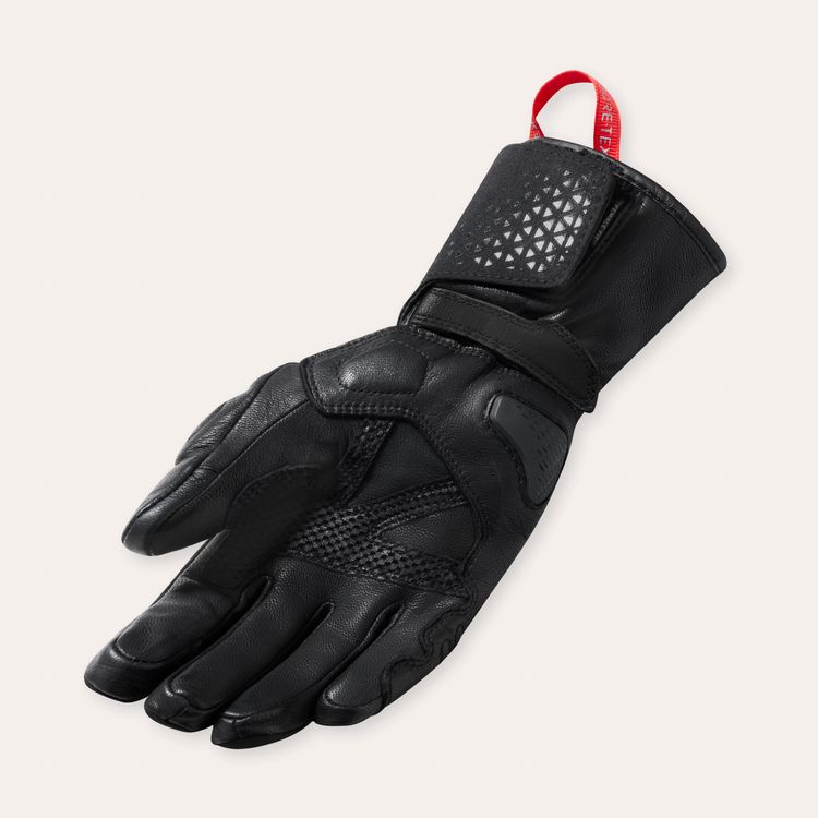 Lacus GTX Ladies Gloves