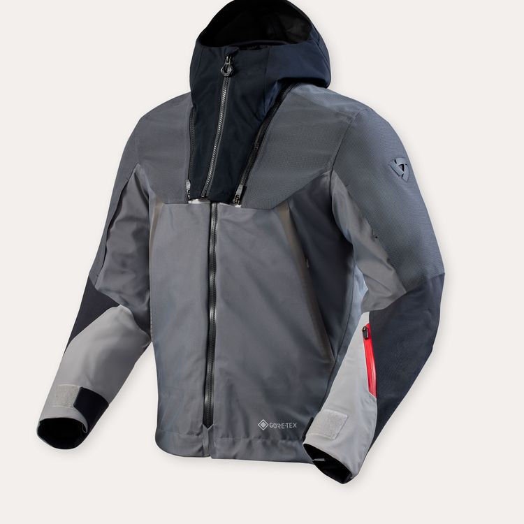 Stratum GTX Jacket