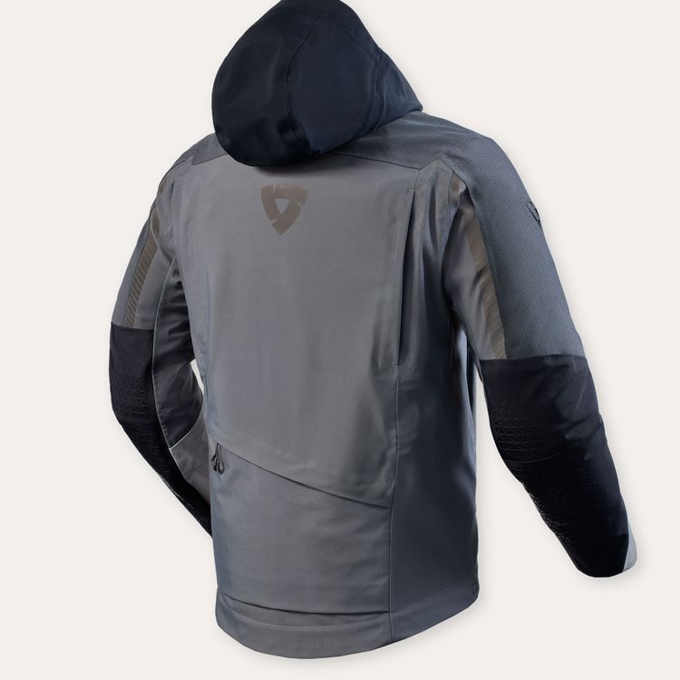 Stratum GTX Jacket