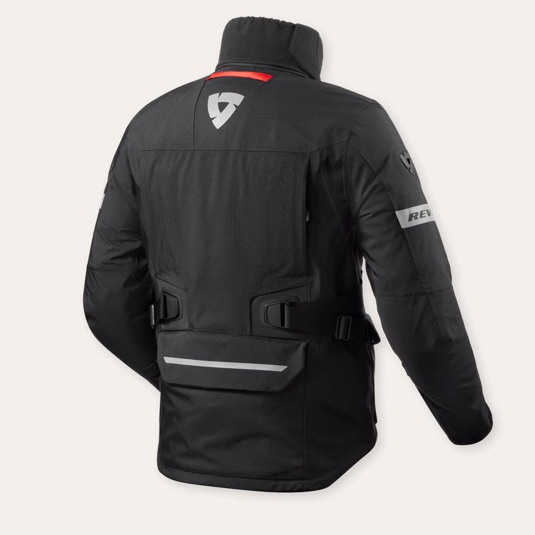 Poseidon 3 GTX Jacket