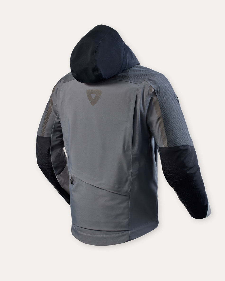 Jacket Stratum GTX