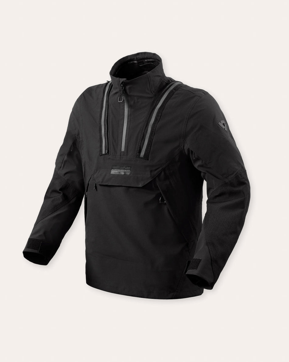 Smock Blackwater 2 H2O