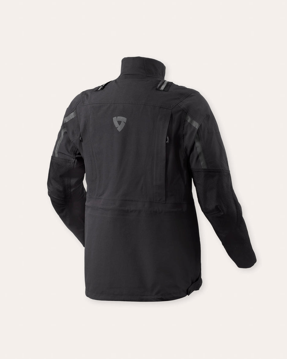 Smock Blackwater 2 H2O