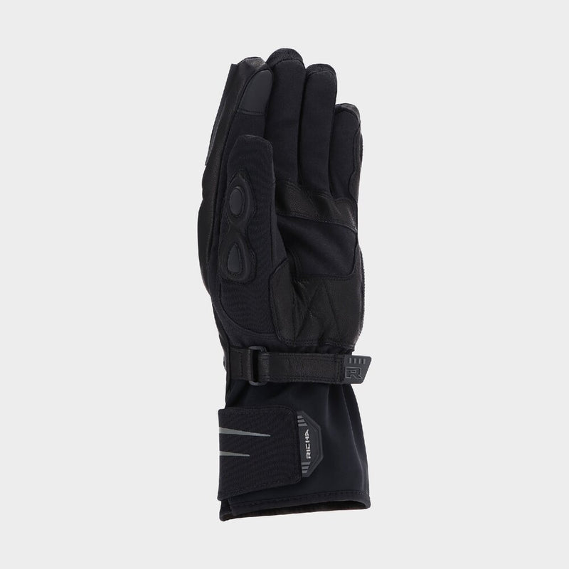 Richa COLD PROTECT GORE-TEX GLOVES