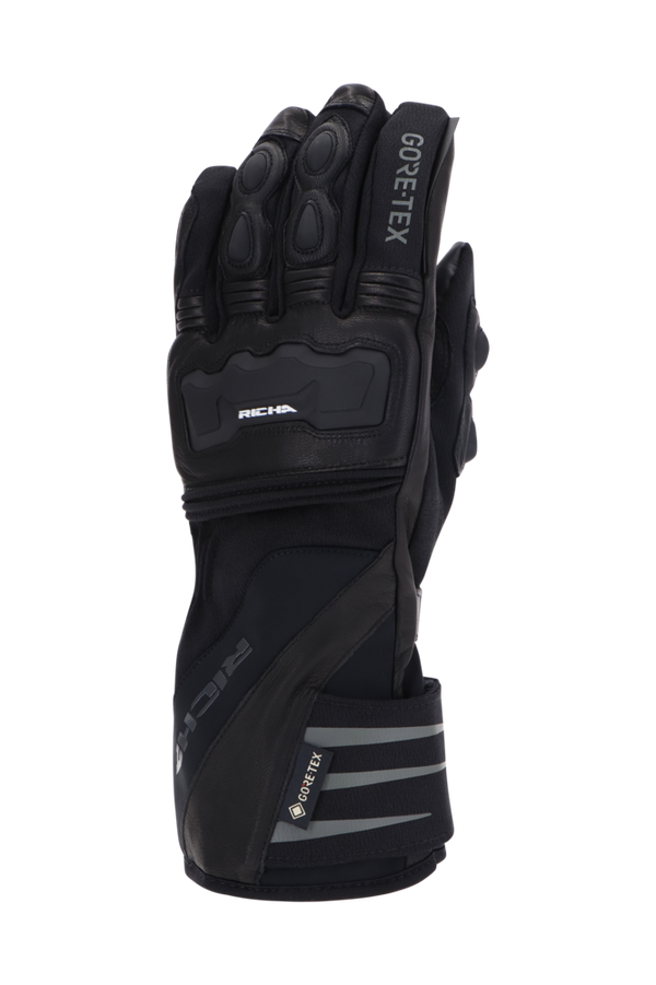 Richa COLD PROTECT GORE-TEX GLOVES