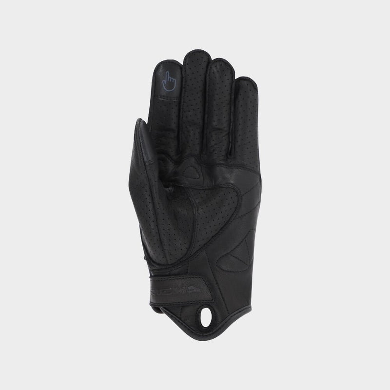 Richa CRUISER 2 GLOVE PERFORATED
