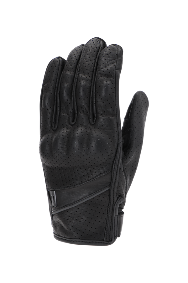 Richa CRUISER 2 GLOVE PERFORATED