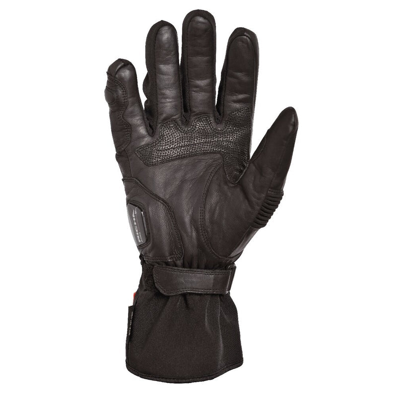 Richa HURRICANE GORE-TEX GLOVES