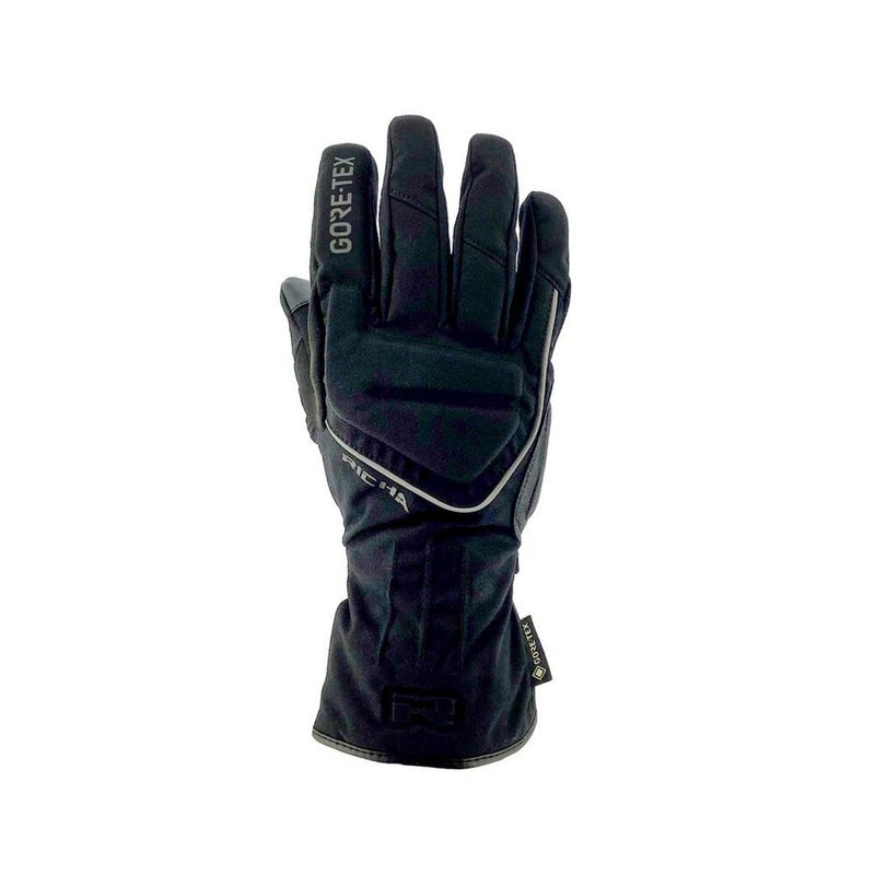 Richa INVADER GORE-TEX GLOVES