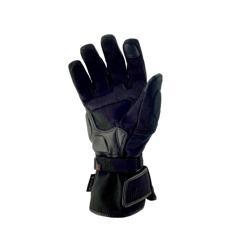 Richa INVADER GORE-TEX GLOVES