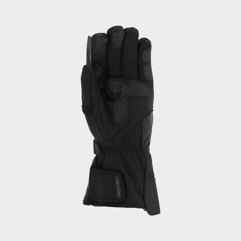 Richa ICE POLAR GORE-TEX GLOVES