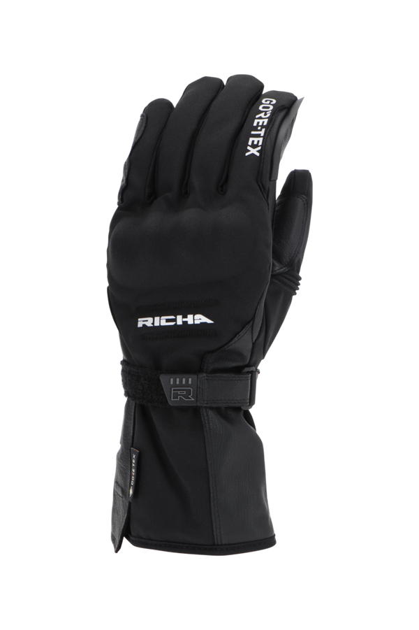 Richa ICE POLAR GORE-TEX GLOVES