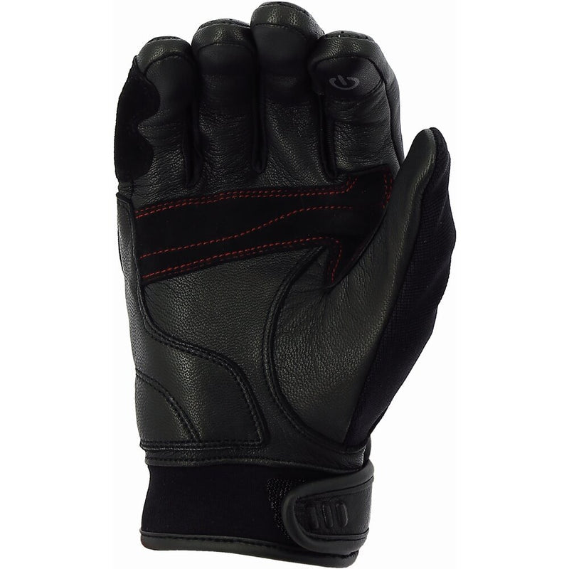 Richa PROTECT SUMMER 2 GLOVES