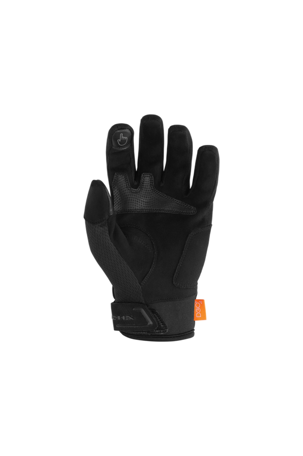 Richa R-ACTION GLOVES