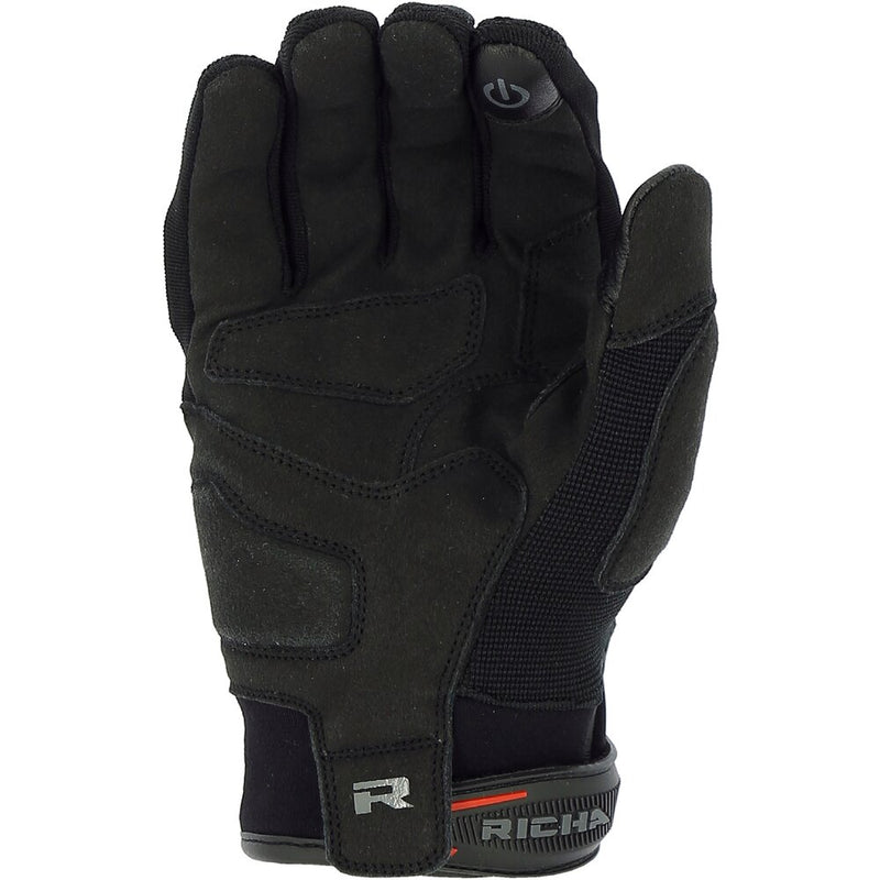 Richa SCOPE GLOVES