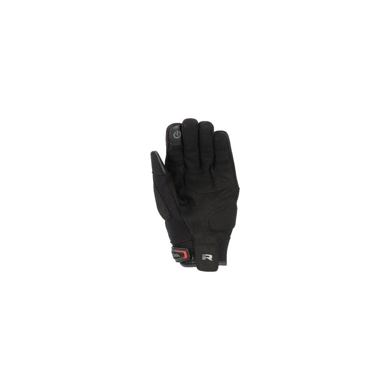 Richa SCOPE WP GLOVE