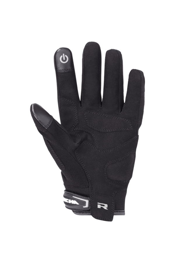 Richa SCOPE WP GLOVE