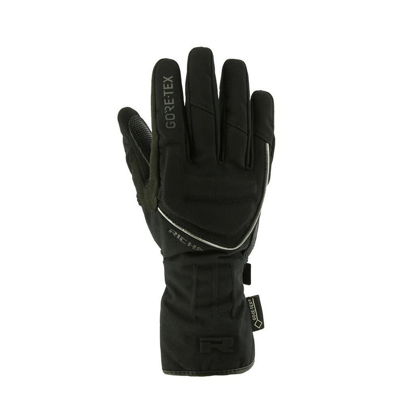 Richa INVADER GORE-TEX GLOVES WOMEN