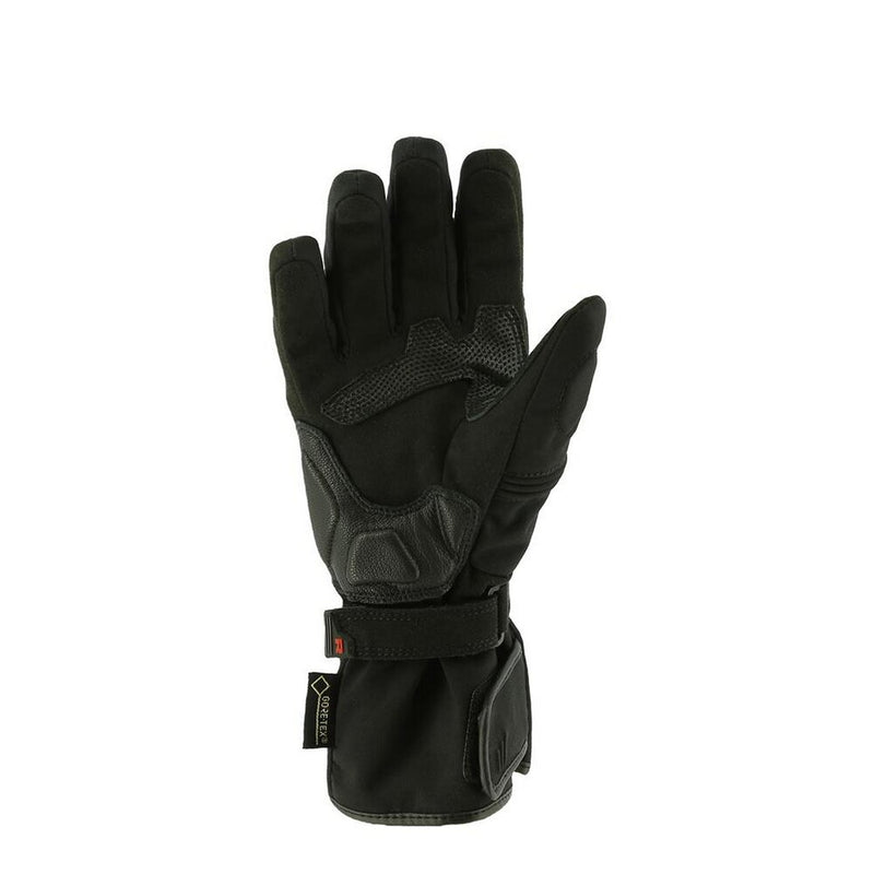 Richa INVADER GORE-TEX GLOVES WOMEN