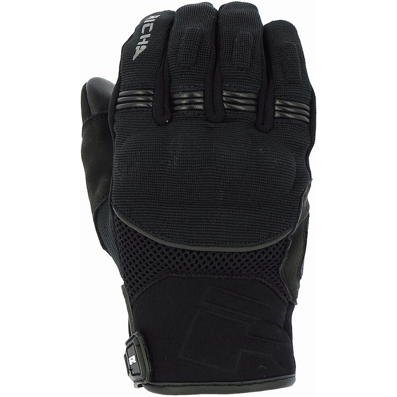 Richa SCOPE GLOVES WOMEN