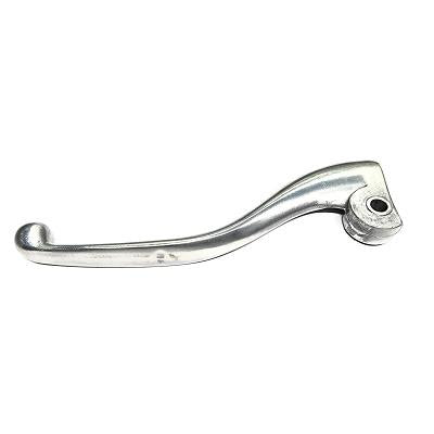 Royal Enfield Polished Clutch Lever for Meteor & Classic 350