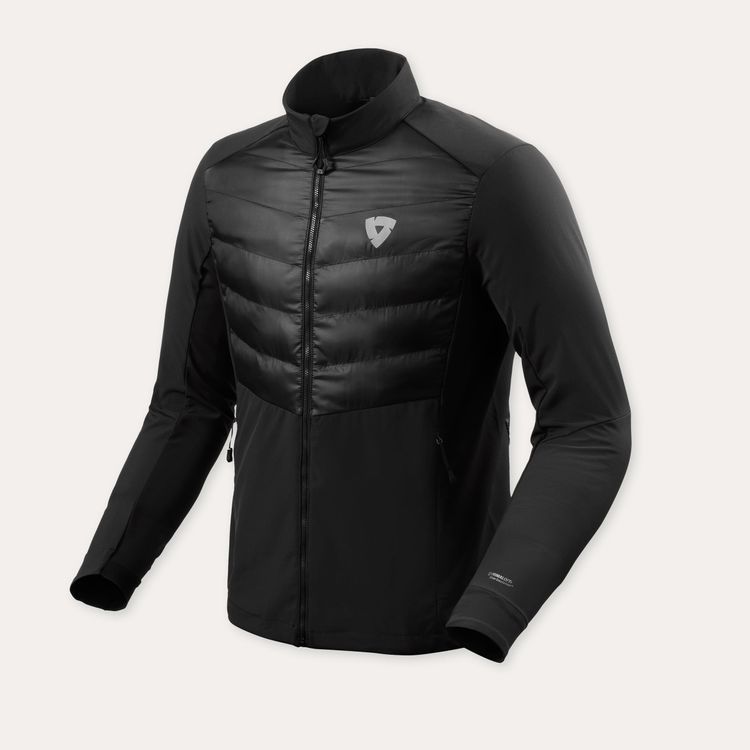 Storm 2 WB Jacket