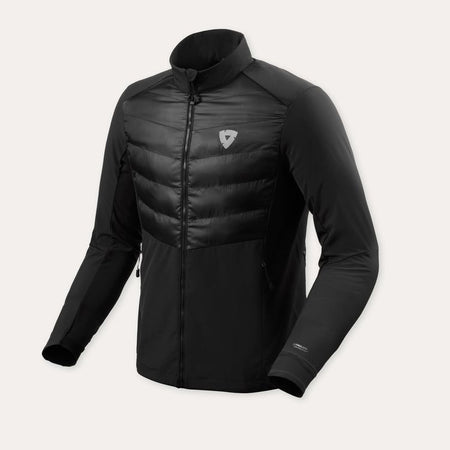 Storm 2 WB Jacket