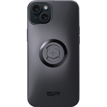 SPC+ Phone Case - iPhone® 15 Plus