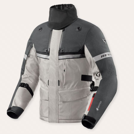 Poseidon 3 GTX Jacket