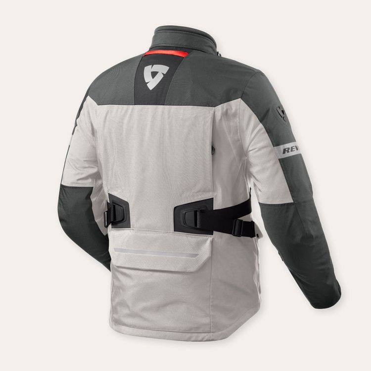 Poseidon 3 GTX Jacket