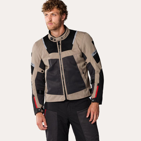 Tornado 4 H2O Jacket