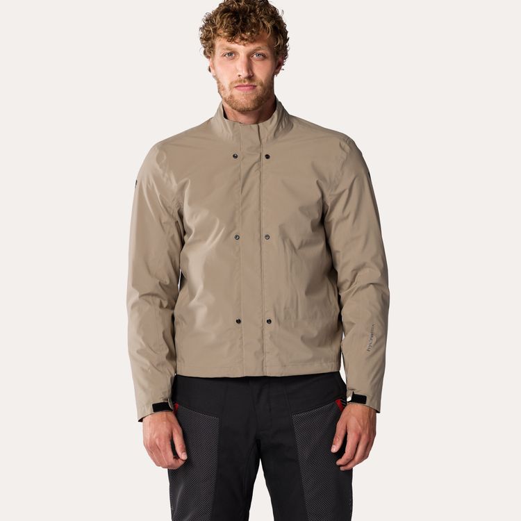 Tornado 4 H2O Jacket