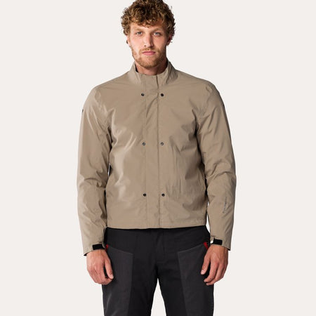 Tornado 4 H2O Jacket