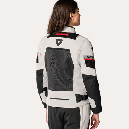 Tornado 4 H2O Ladies Jacket