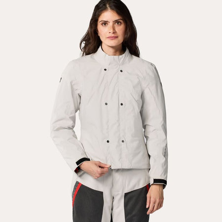 Tornado 4 H2O Ladies Jacket