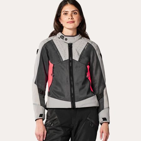 Airwave 4 Ladies Jacket