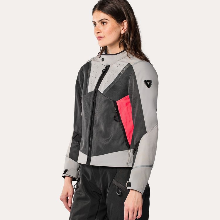 Airwave 4 Ladies Jacket