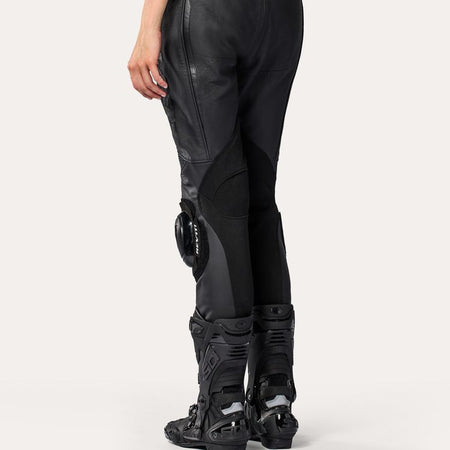 Xena 4 Ladies Pants