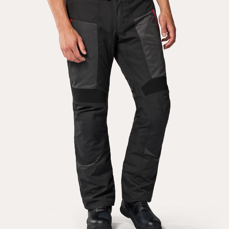Tornado 4 H2O Pants