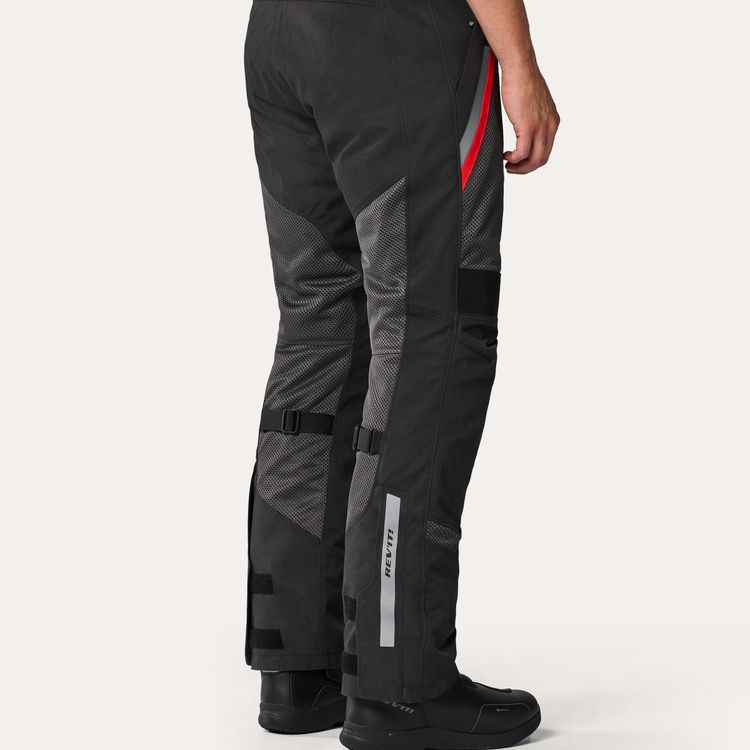 Tornado 4 H2O Pants