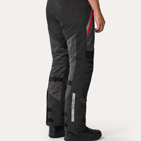 Tornado 4 H2O Pants