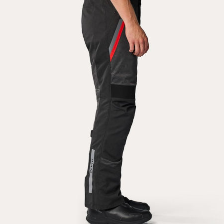 Tornado 4 H2O Pants