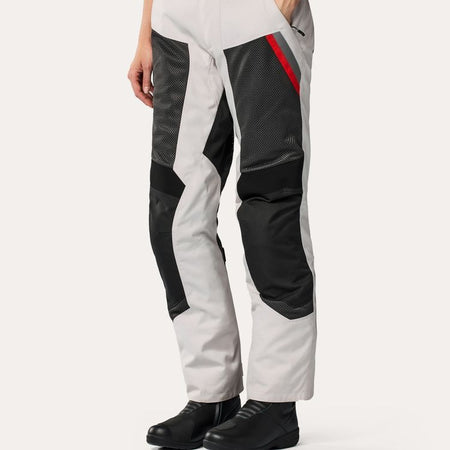 Tornado 4 H2O Ladies Pants